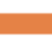 color-divider