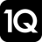 cropped-1q-logo-180x180