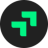 cropped-25-345_02-14_SEDG_theCurrent_Rebrand_Profile_Icon-180x180