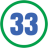 cropped-33logo-180x180