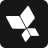 cropped-54649.-New-Website-favicon-180x180