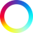 cropped-5727_2C_R01_Spotlight-Favicon-android-chrome-512x512-1-180x180