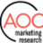 cropped-AOC_Logo_61x57-180x180