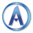 cropped-ARG_Logo_site-1a-o-1-180x180