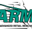 cropped-ARM-LOGO-1-180x180