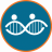 cropped-ActivMed_FB-Logo_170x170-1-180x180