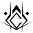 cropped-Asset-1-180x180