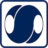 cropped-Axanteus-Logo-e1604044981321-removebg-preview-180x180