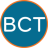 cropped-BCT_FB-Logo_170x170-1-180x180