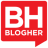 cropped-BLOGHER_logo_abbreviated_red_ec1c24-1