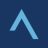 cropped-Bestmark_Social-Logo2-180x180