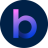 cropped-Bondata_FB_profiili_320x320-180x180
