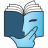 cropped-Book-Editing-Associates-icon-280x280
