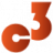 cropped-C3-favicon-mystery-shopper-180x180