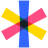 cropped-CCR-Favicon-1-180x180