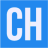 cropped-CH-Official-Logo_Favicon