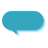 cropped-CLR-Site-Icon-180x180