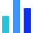 cropped-CSP-Favicon-512x512-1-180x180