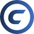 cropped-Carvertise_LogoC_BlueGradient-180x180