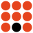 cropped-Contract-Testing-Icon-180x180