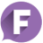 cropped-CroppedLogo