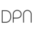 cropped-DPN-Favicon-180x180