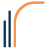 cropped-DRG-Favicon2024-180x180