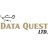 cropped-DataQuestLogo-Tricia-McMahon-1-180x180