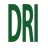 cropped-Digital-Research-Inc-favicon-180x180