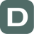 cropped-Dodge-sage-favicon-180x180