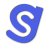 cropped-Easy-money-gift-logo-02-180x180