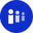 cropped-Eolasi_LogoIcon_FullColourBlue_rgb-180x180