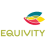 cropped-Equivity-logo-square-180x180