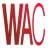cropped-FAVICON-180x180