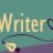 cropped-FFW-Newsletter-Banner2016-2-180x180