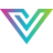 cropped-FavIcon-400x400