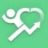 cropped-Favicon-180x180