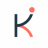 cropped-Favicon-180x180