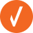 cropped-Favicon-180x180