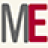 cropped-Favicon-2025-32-x-32