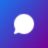 cropped-Favicon-ARFUS-180x180