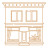cropped-Favicon-Orange-01-180x180