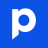 cropped-Favicon-Pipl-Online-Panel-1-180x180