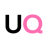 cropped-Favicon-UserQ-180x180
