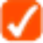 cropped-Fivicon-Club-Sondages-Remuneres-Avis-Remuneres-180x180