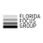 cropped-Florida-Focus-Group-Logo-1-3-180x180