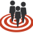 cropped-FocuityFavicon-01-180x180