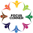 cropped-Focus-Conrner