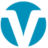 cropped-FullLogo_DrVinceCR_RGB-process-vector-1-180x180