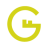 cropped-G-lime-green-180x180